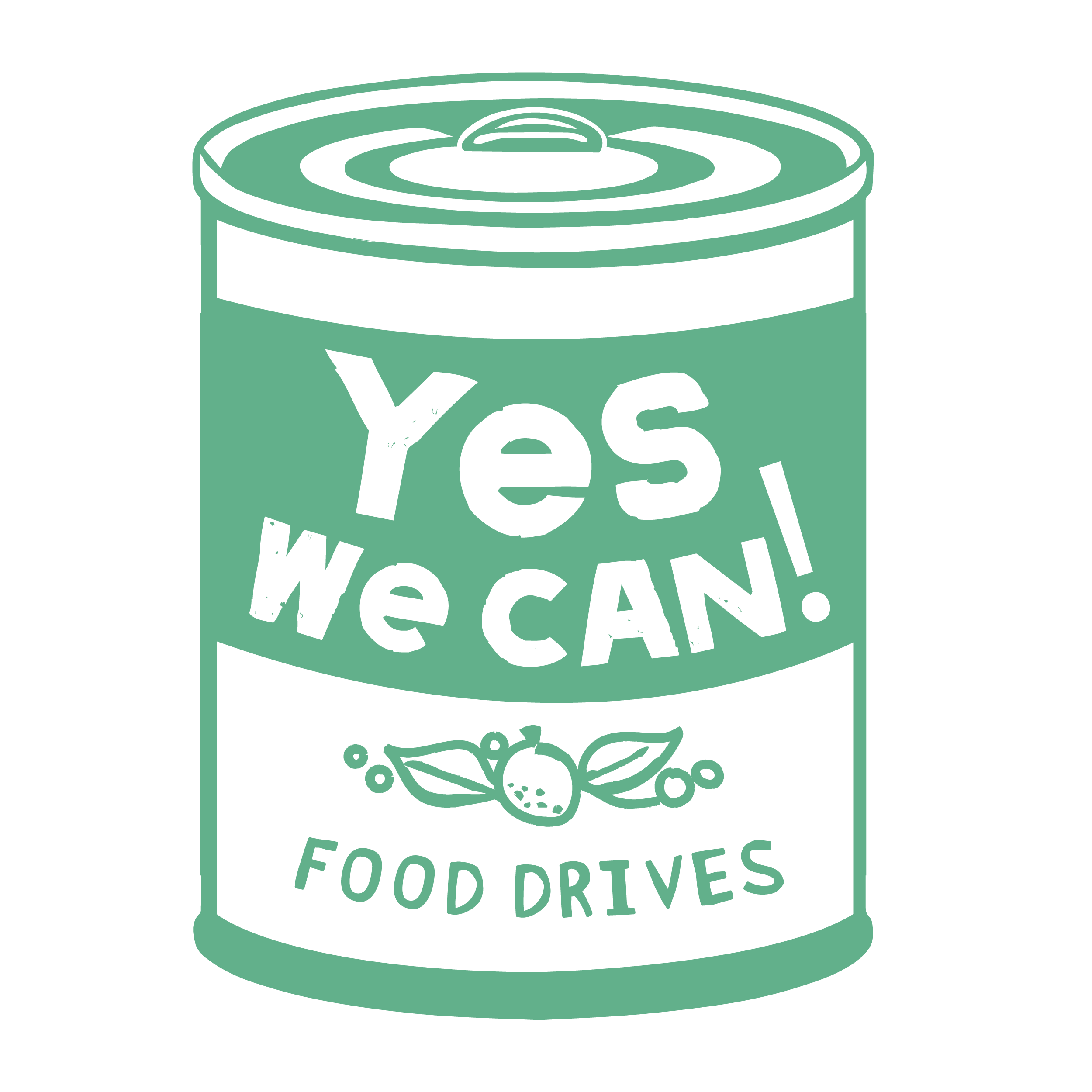 yes we can!-05.png