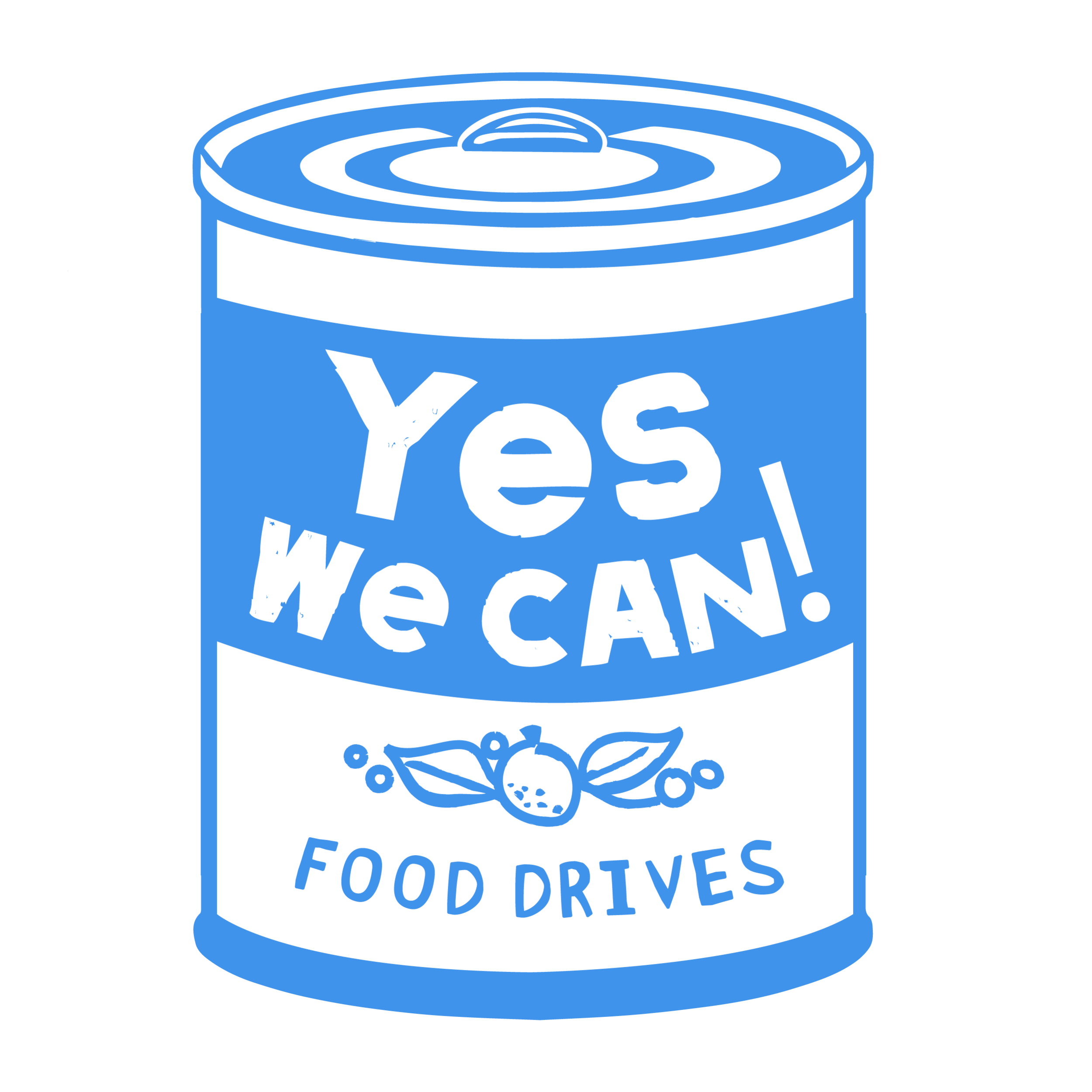 Woohoo — Molly Johnson