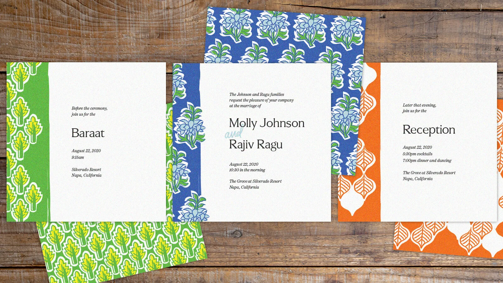 mj+rr_savethedate2.jpg