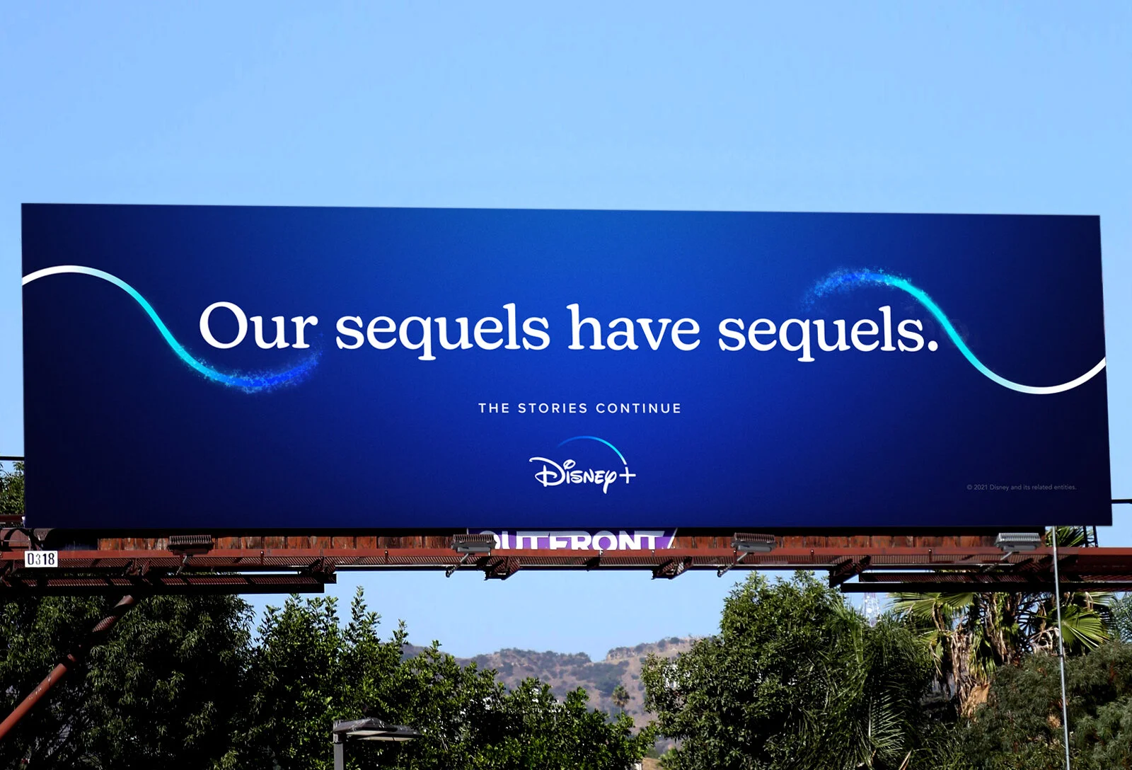 billboard2-new.jpg