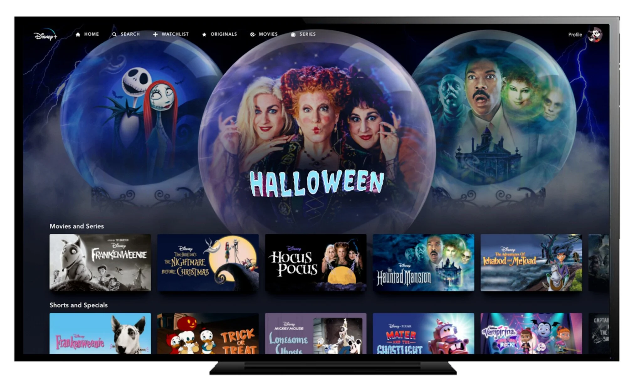 screens_halloween.png