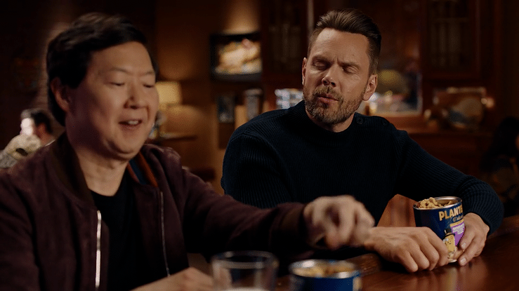 Planters Superbowl 2022 — Gameday 30-high.gif