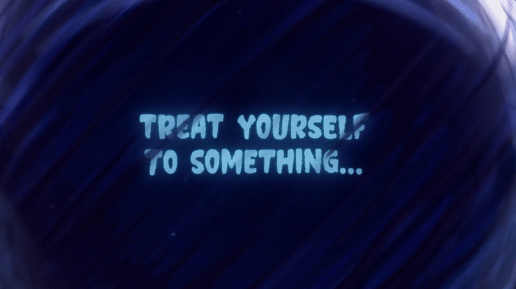 Disney+ Halloween _15 [1920x1080]-high.gif