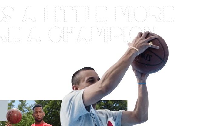 Foot Locker _ Champion 100 Year Line-high (1).gif