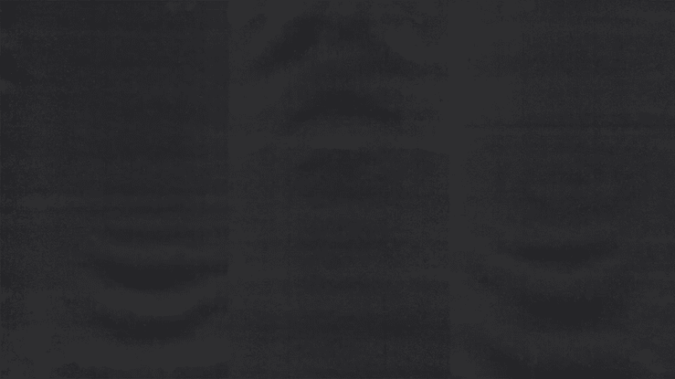 Drug Free America _ Addiction Recoded _ 1024-high.gif