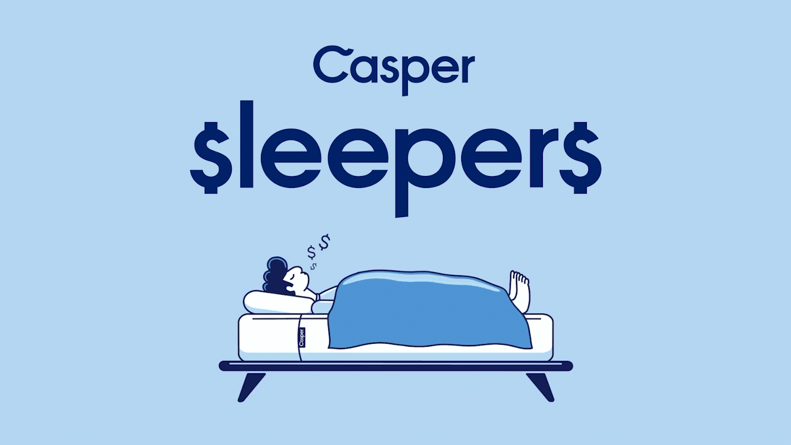 Casper-CasperSleepers-1080x1920-07.29.22_1.gif