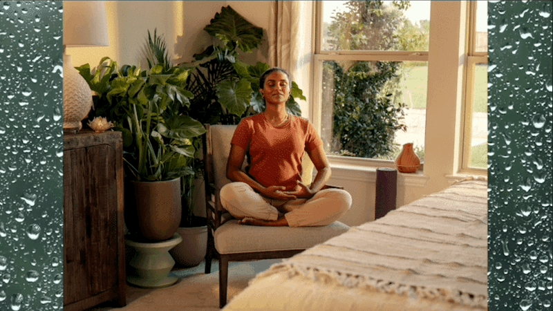 Nov-26-2025 20-51-01.gif