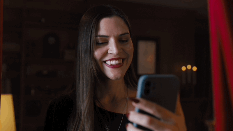 Dec-18-2025 14-07-58.gif