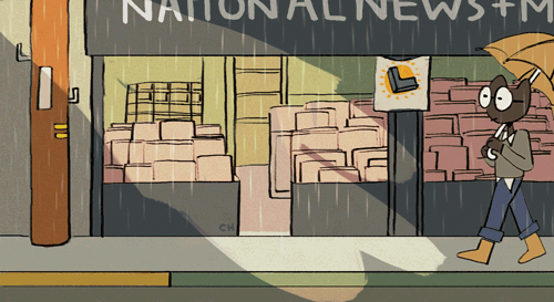 tumblr_nz4fzkNYZa1stwri4o1_500.gif