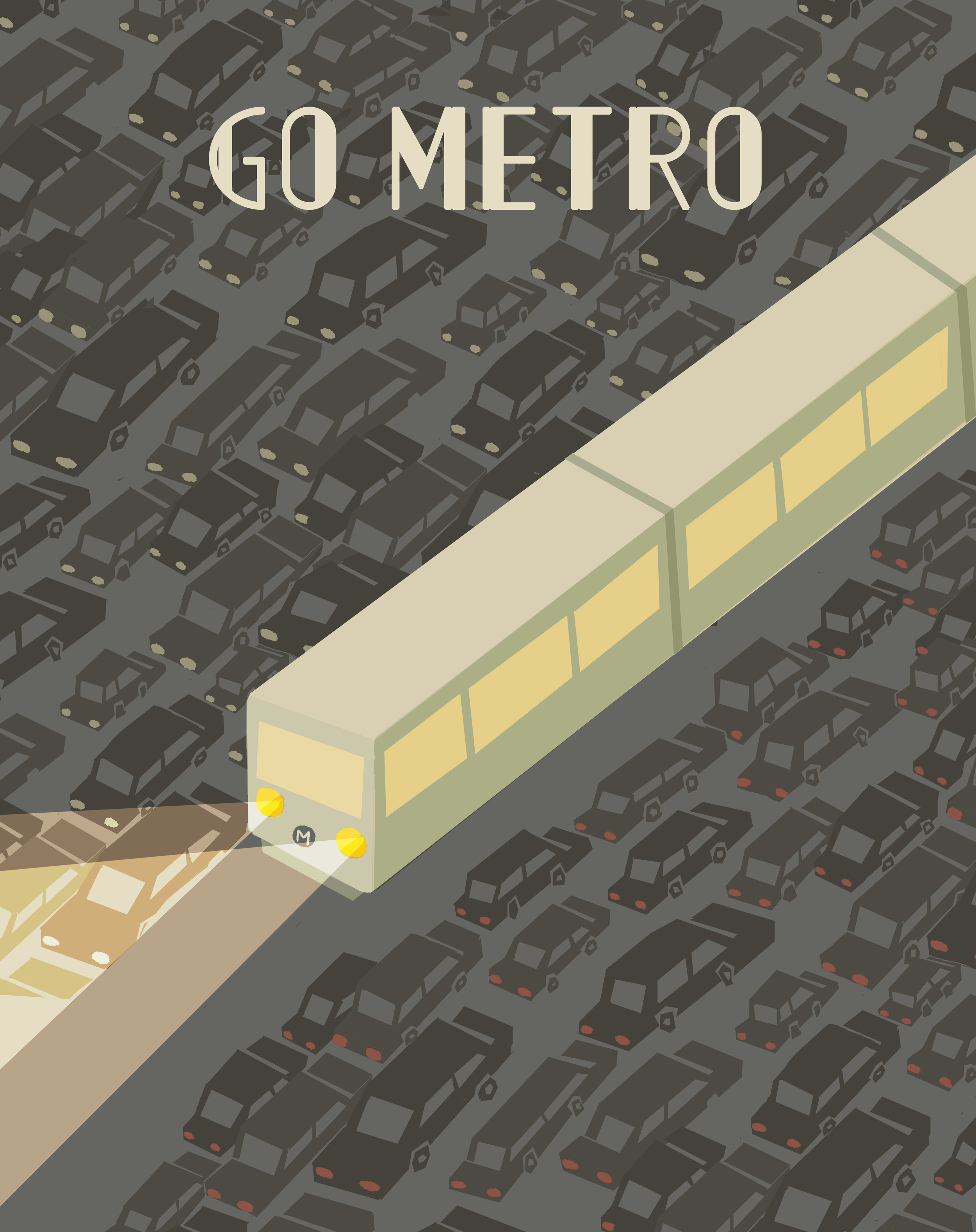go metro f.jpg