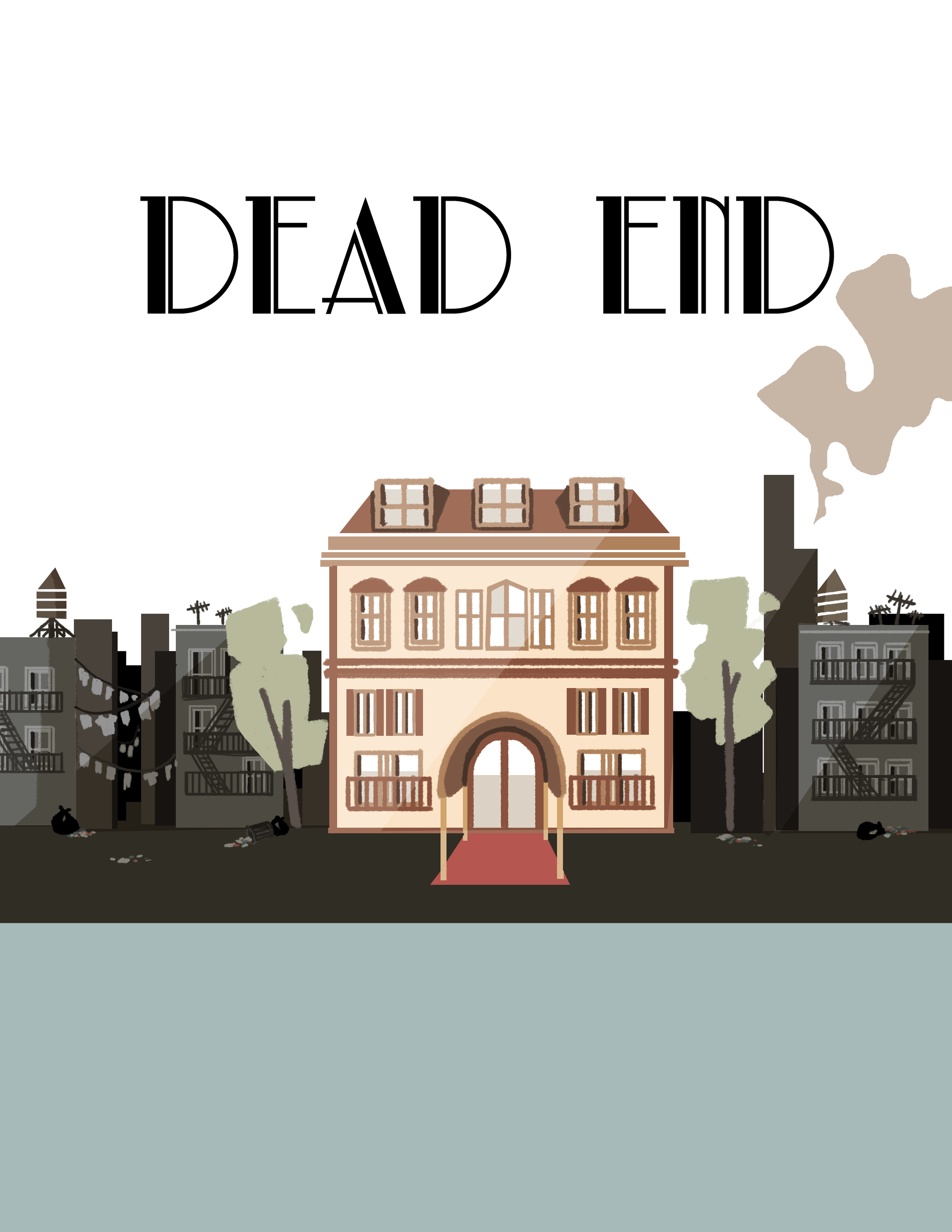 dead end poster.jpg