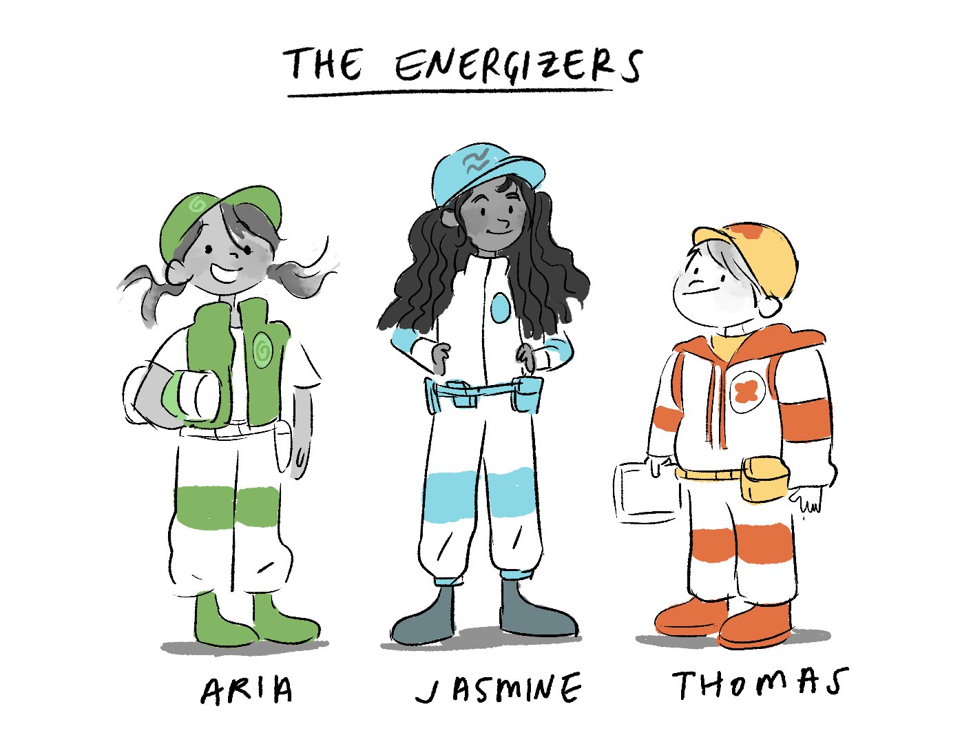 the energizers.jpg