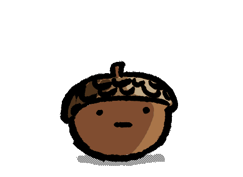Untitled-1.gif