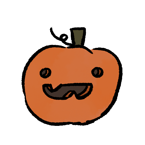 pumpkin-2d-2.gif