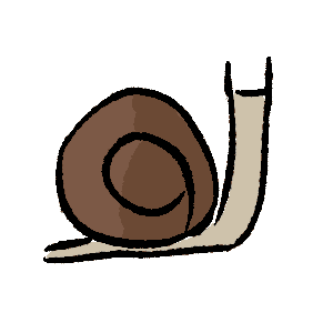 snail.gif