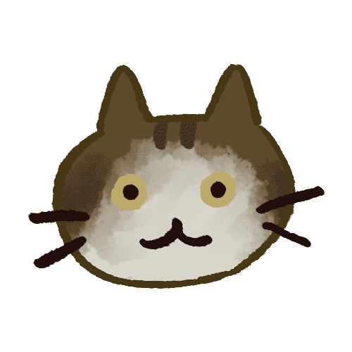cat-buttons2.gif