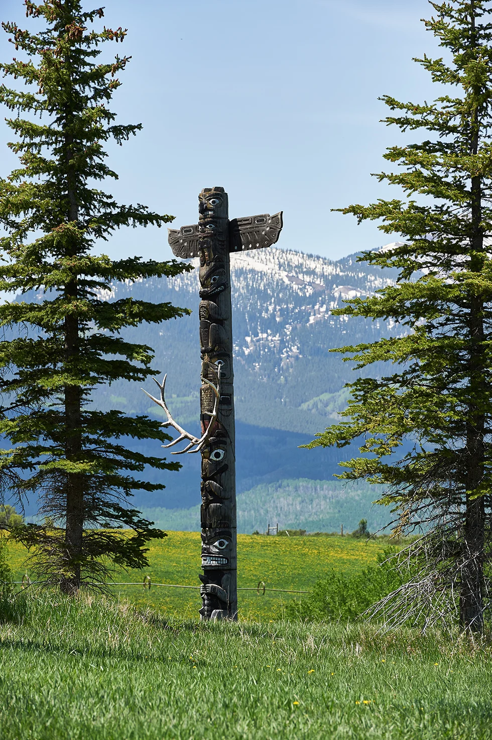 Ranch Legacy image 2