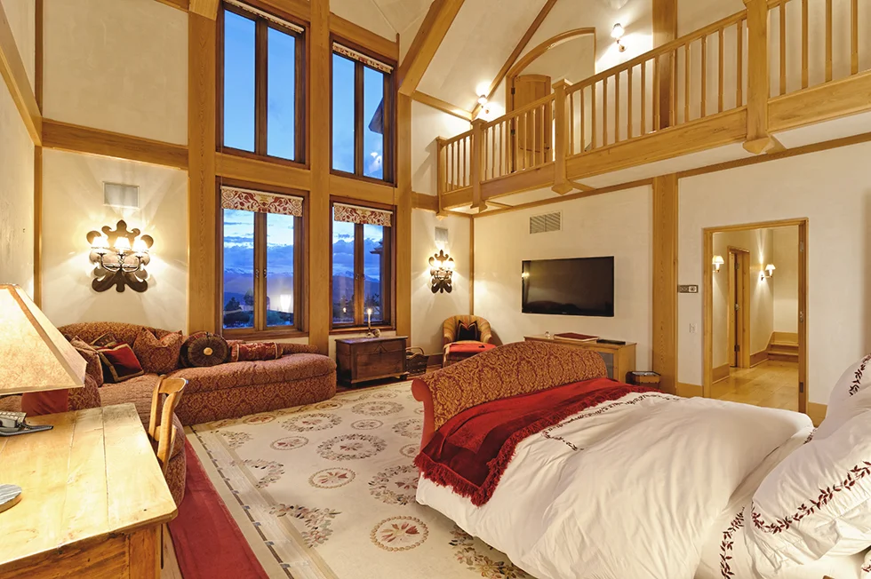 1200 Kessler Dr. Starwood Web 46.jpg