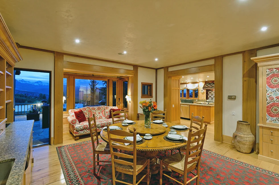 1200 Kessler Dr. Starwood Web 47.jpg