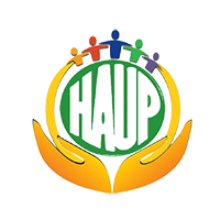 2015-HAUP-web-logo-xsmall.png