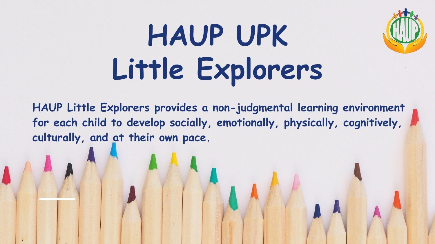 HAUP Little Explorers (1)-1.jpg