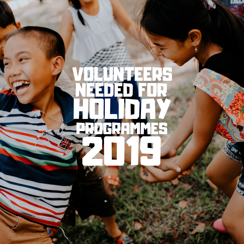 HolidayProgramme2019.png