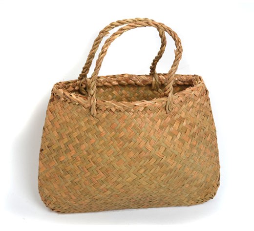 kete.jpg