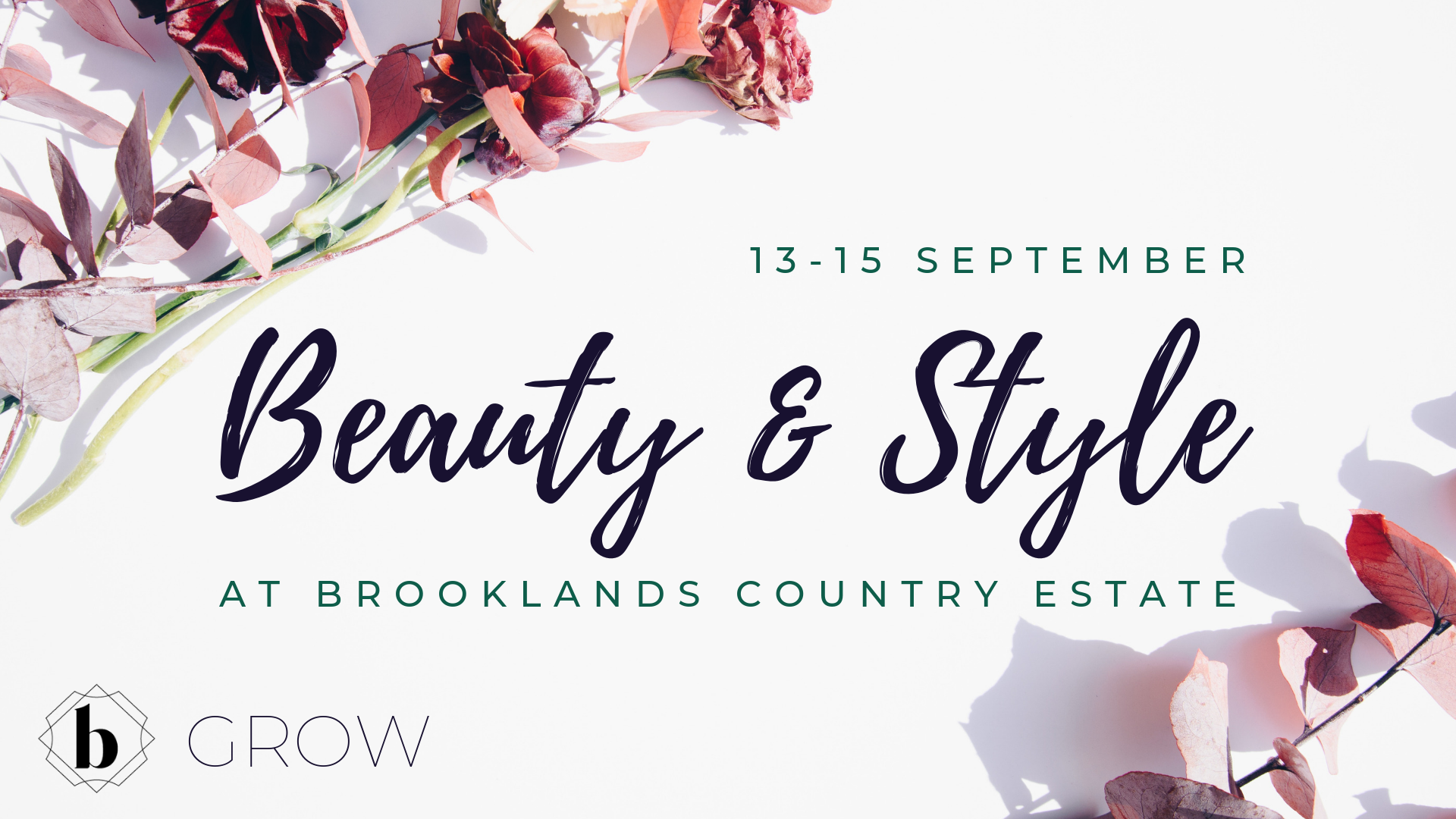 Beauty & Style Event.png