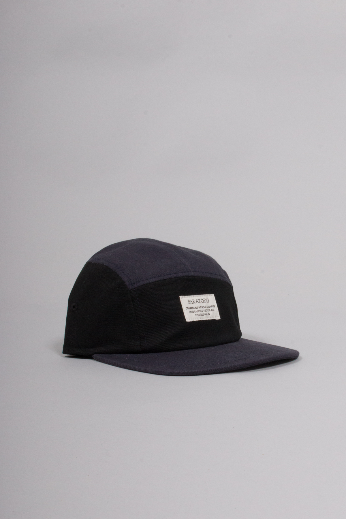 navy-5panel.png