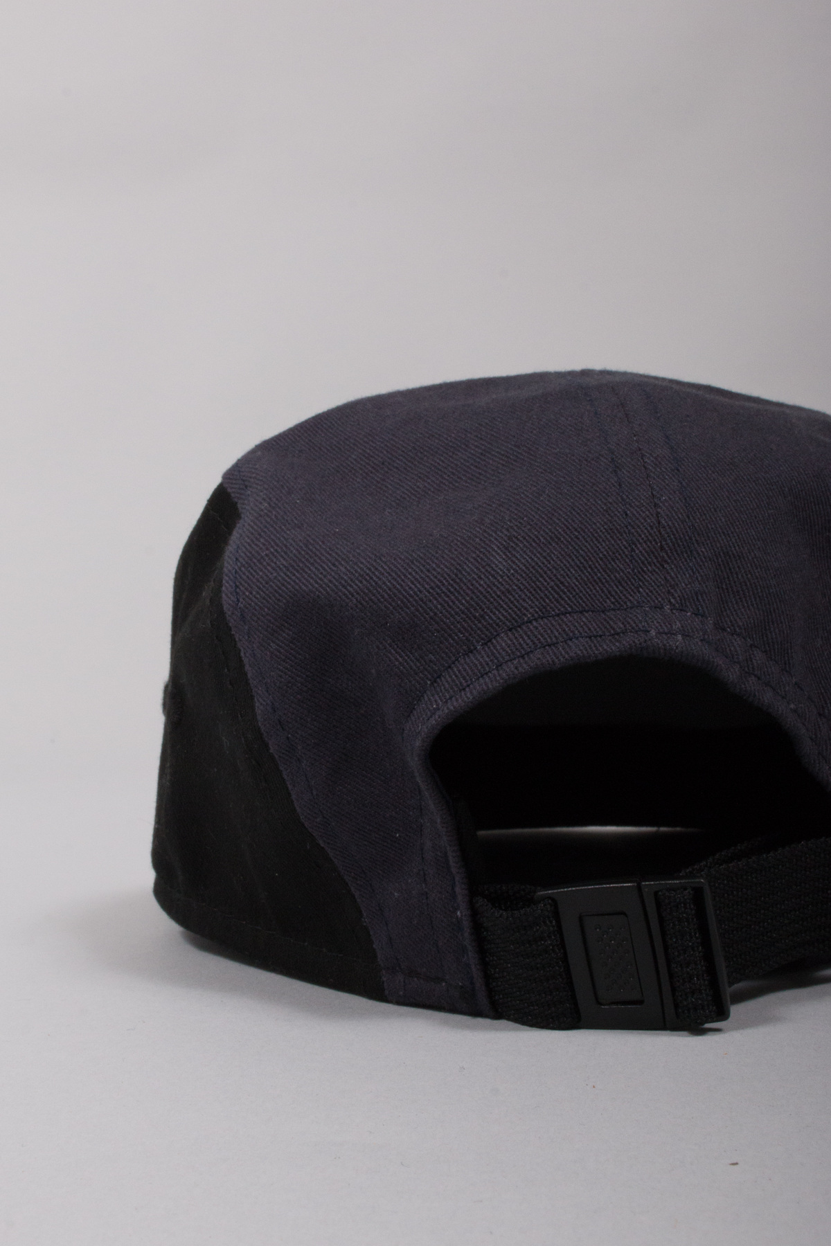 navy-5panel1.png