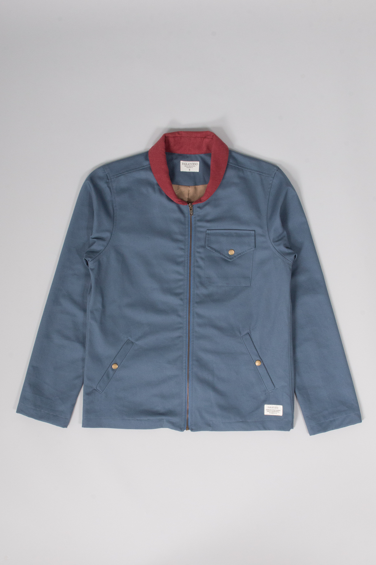 jacket-blue.png