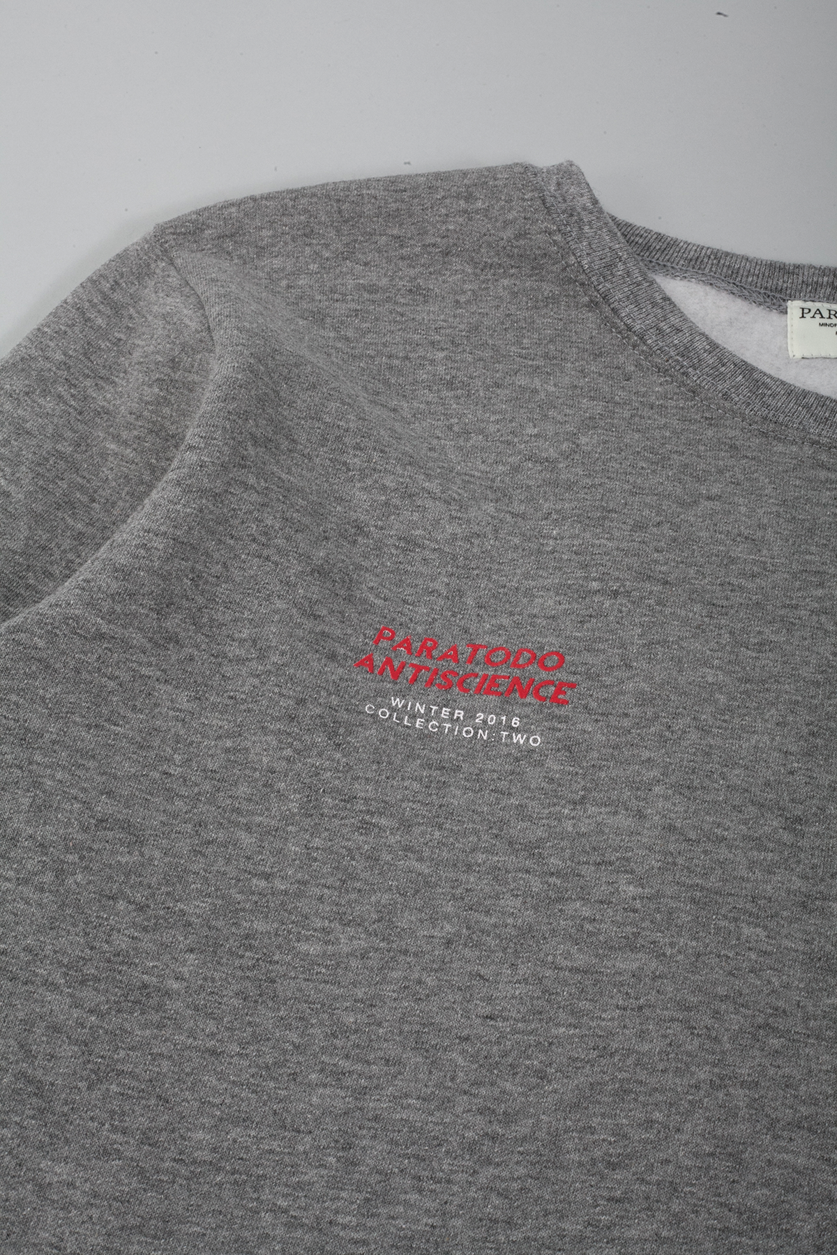 antiscience-crewneck-grey1.png