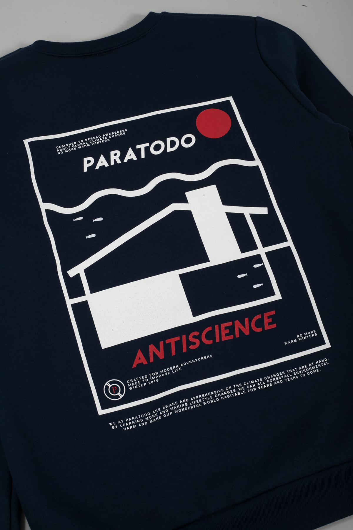 antiscience-crewneck-navy2.png
