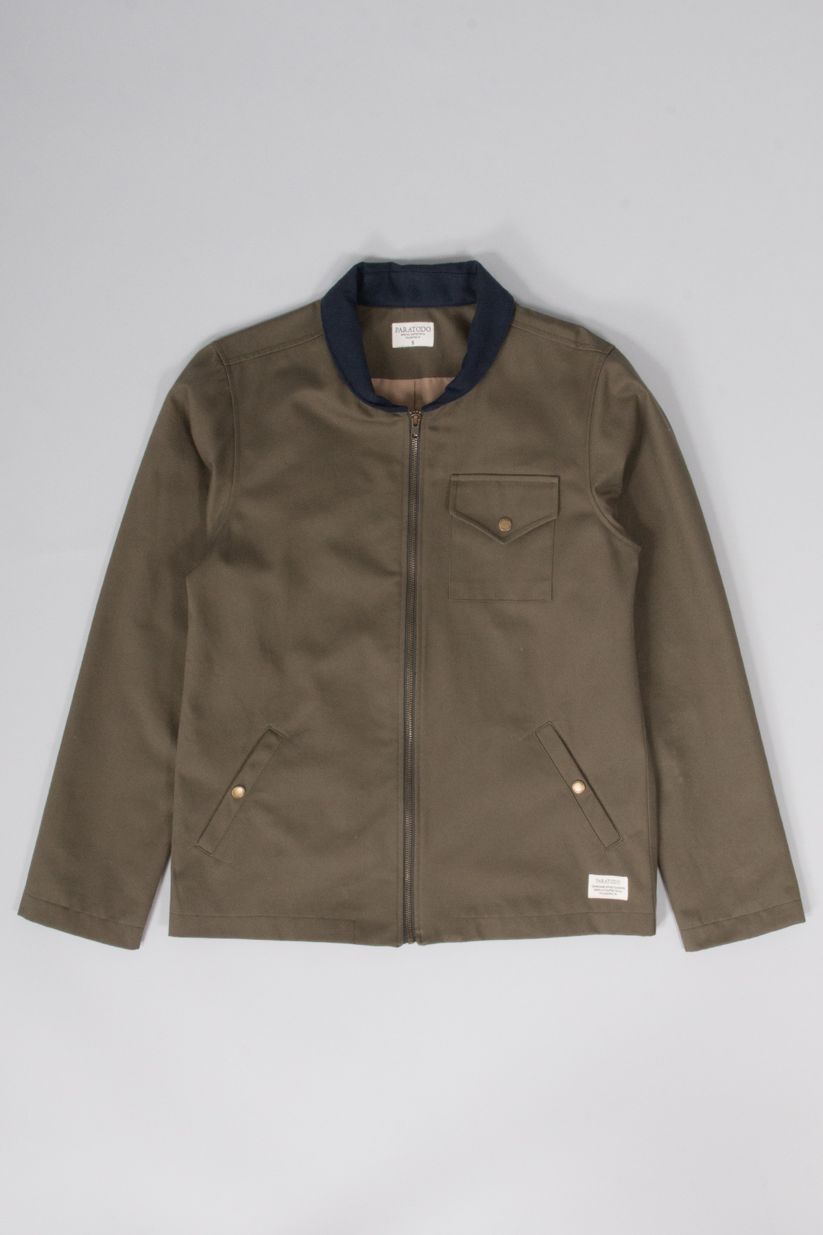 jacket-olive.png