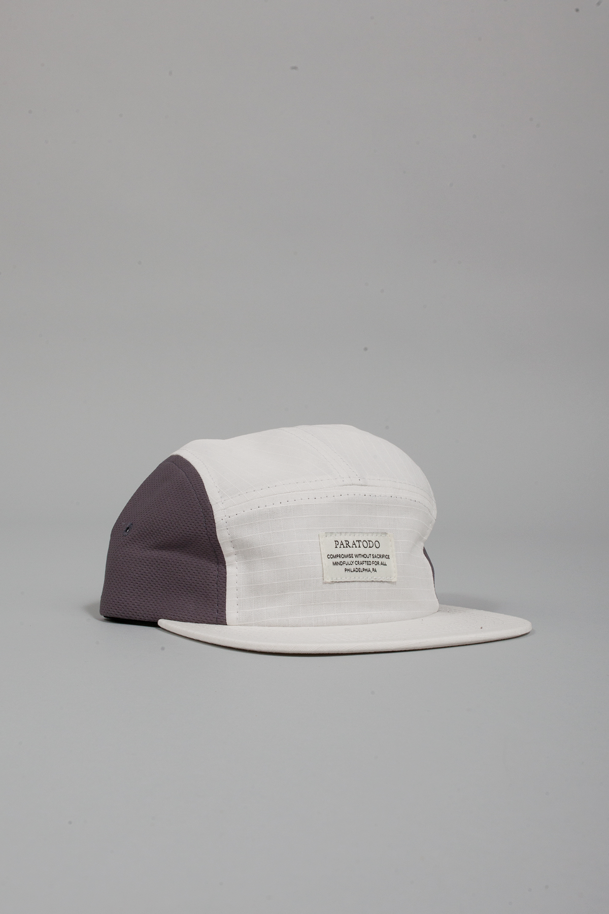 white-5panel.png