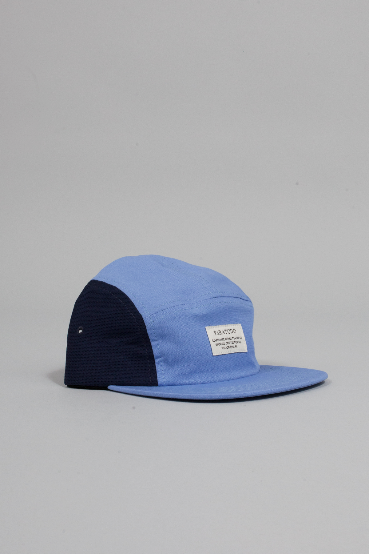 blue-5panel.png