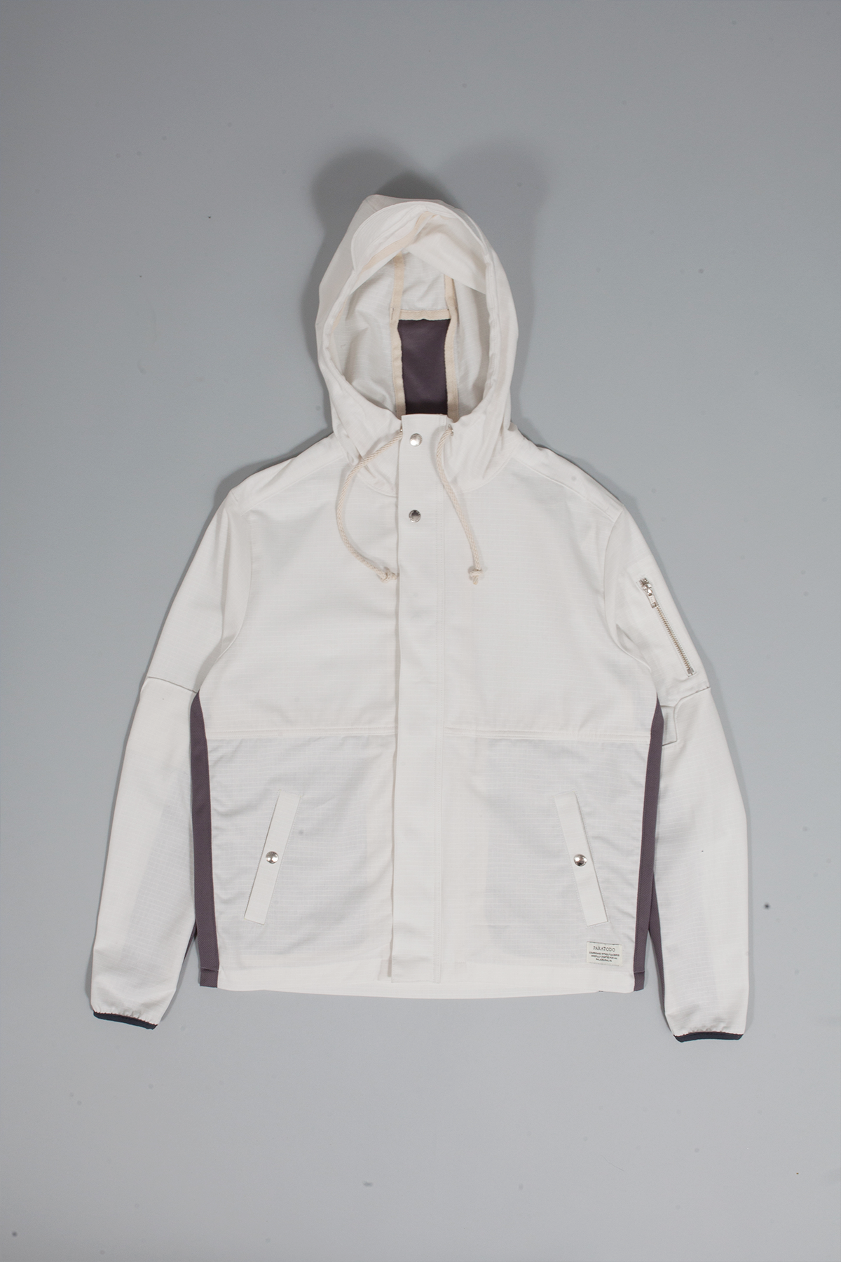 white-jacket1.png