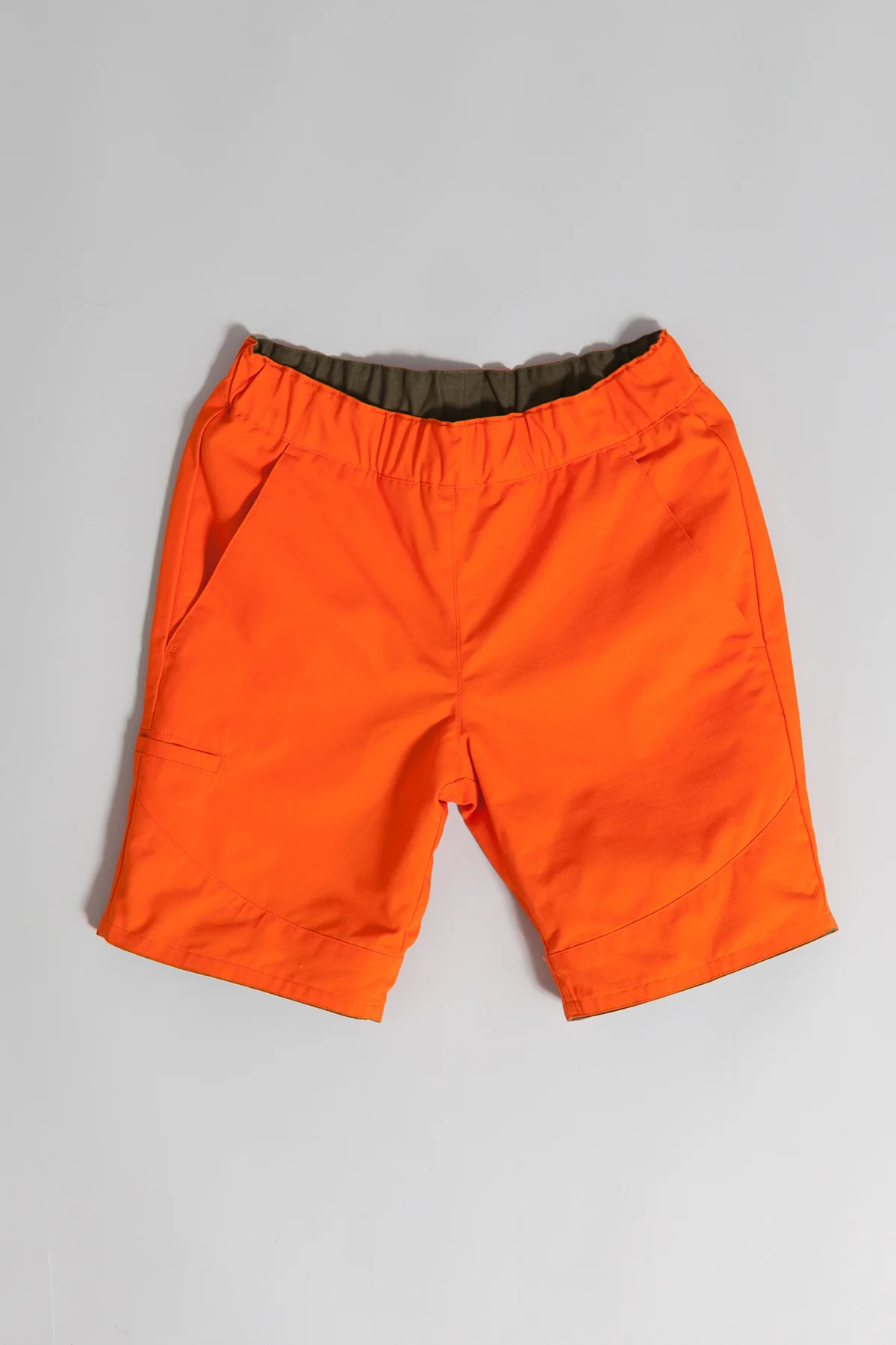 OliveOrange-Front.jpg