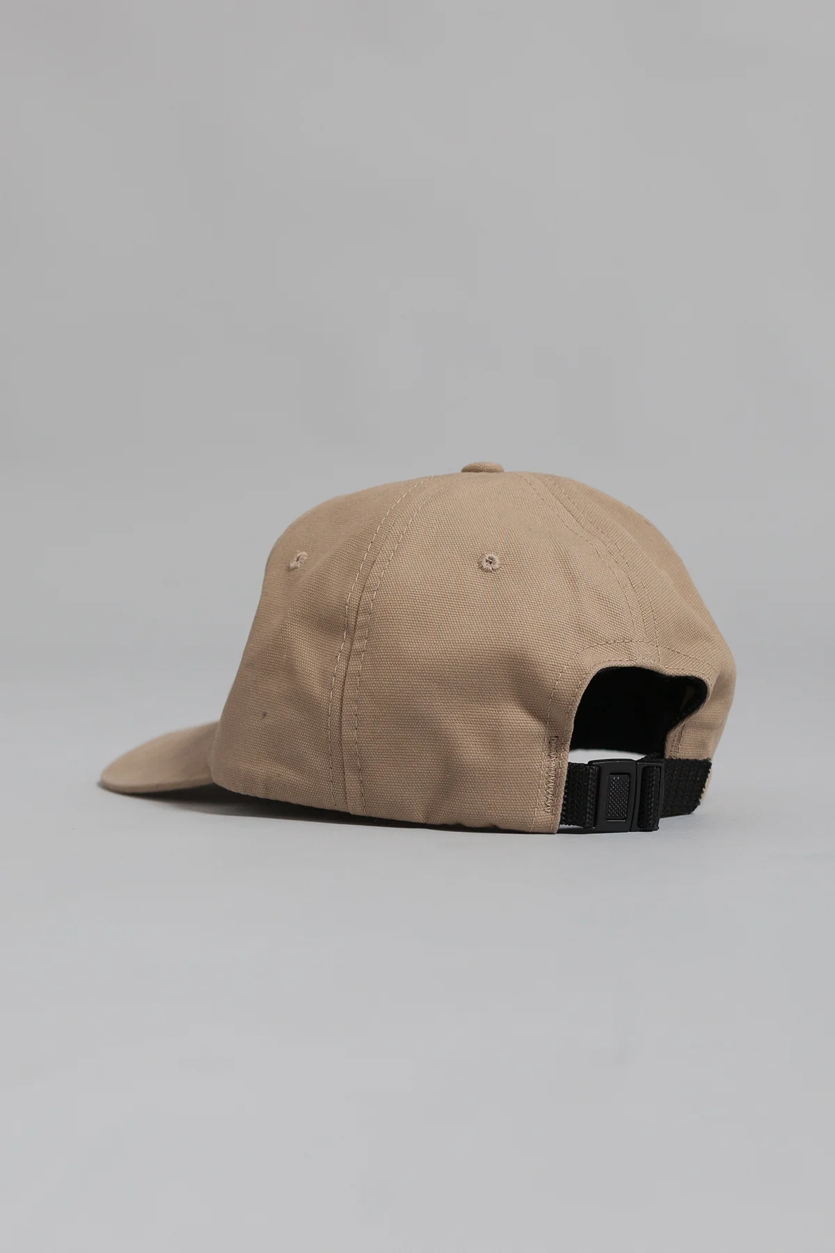 Khaki-back.jpg