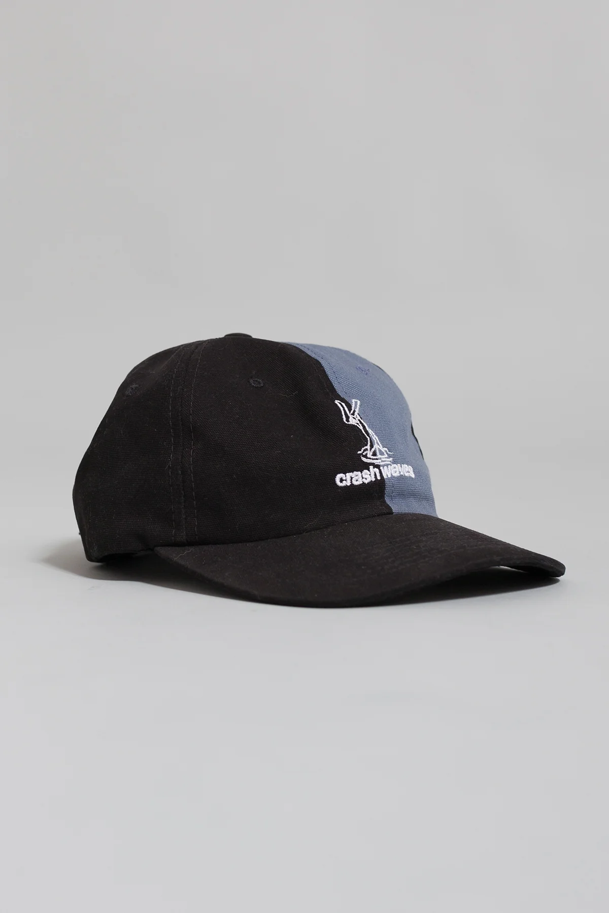 navy-front.jpg