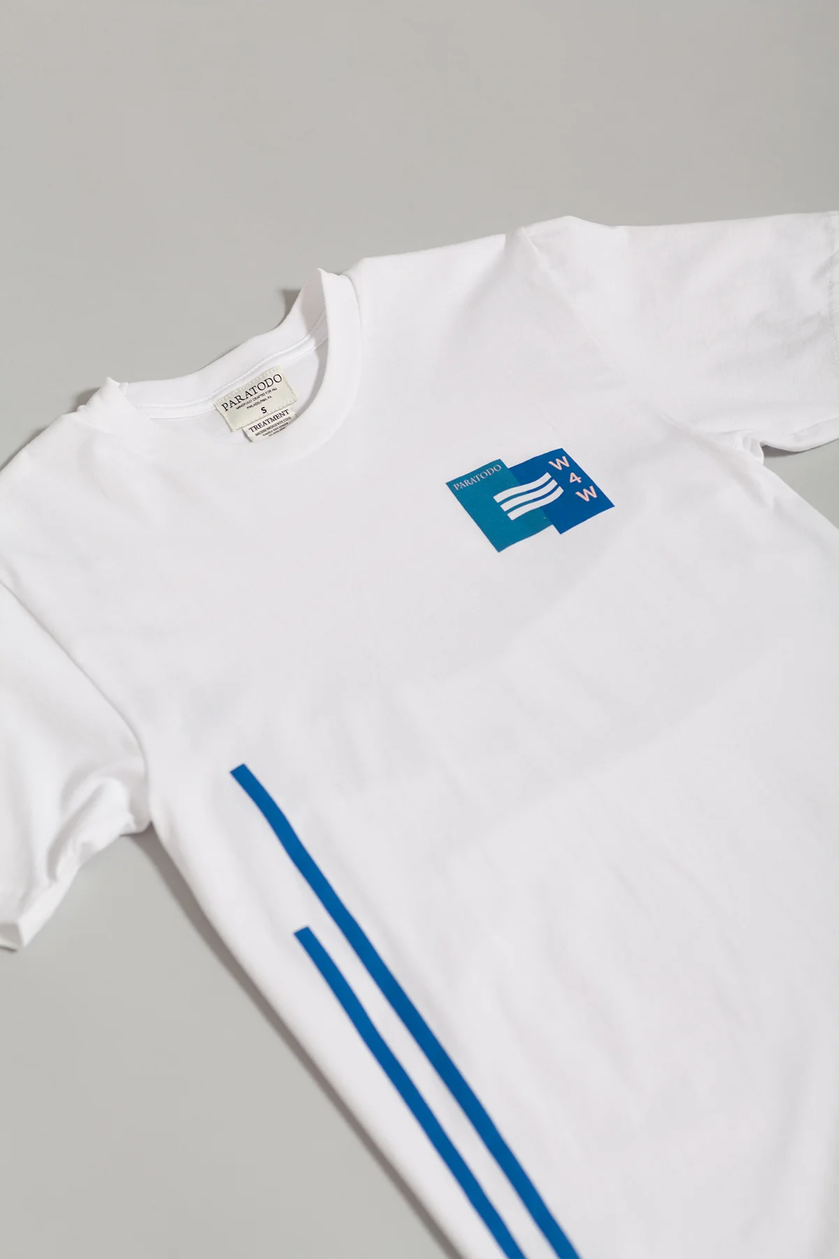 White-front-detail.jpg