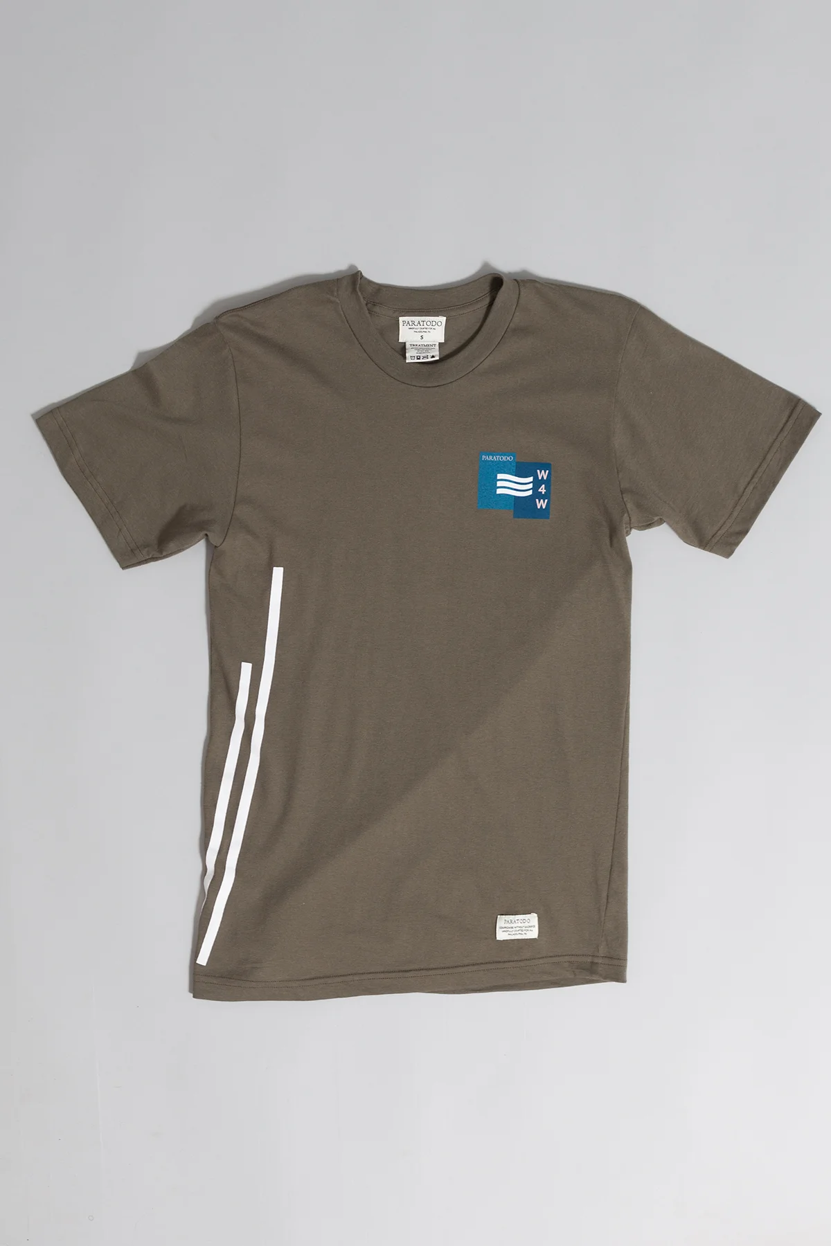 Olive-front.jpg