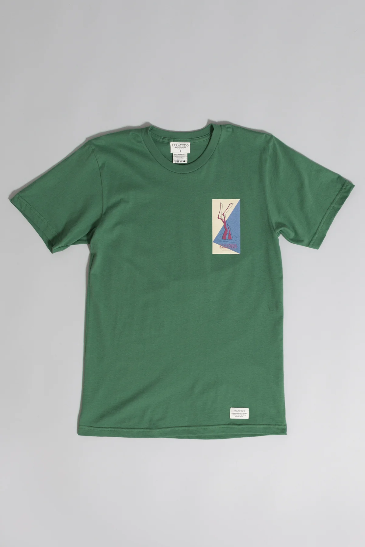 green-front.jpg