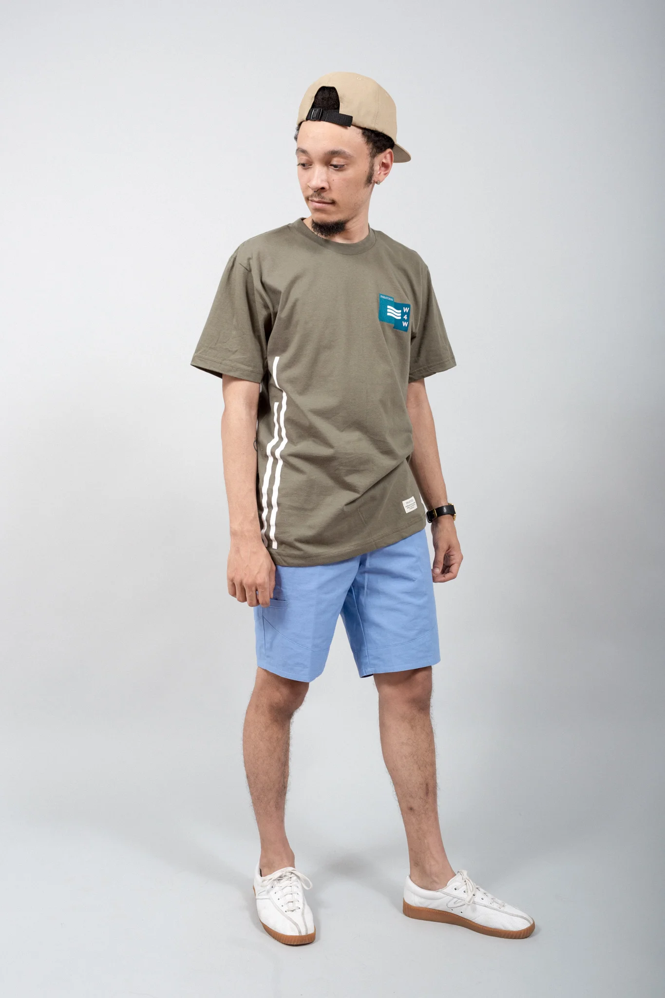 A84A2815.jpg