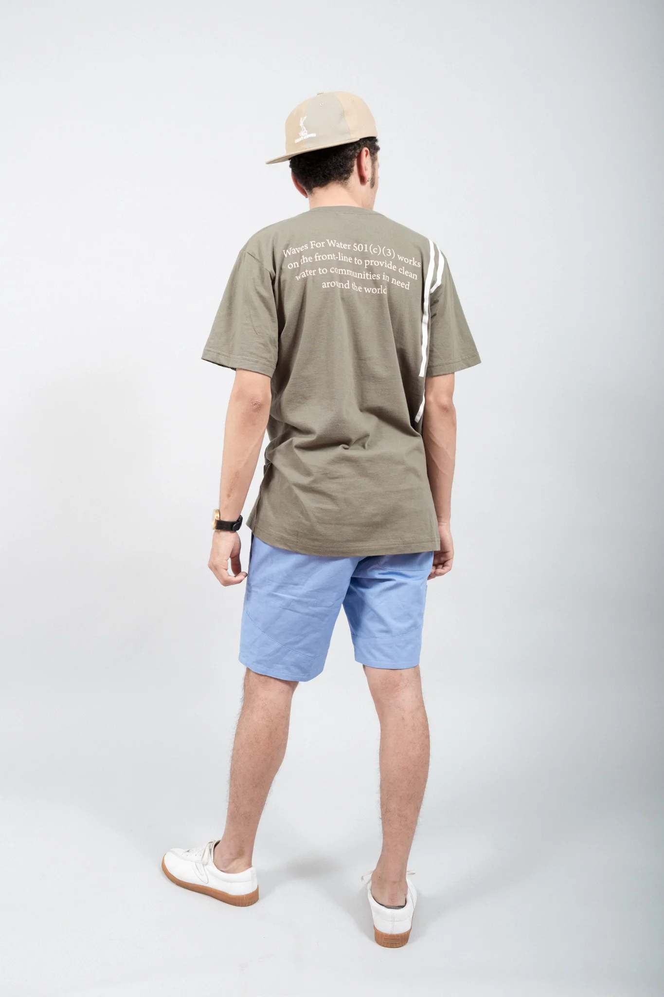A84A2820.jpg