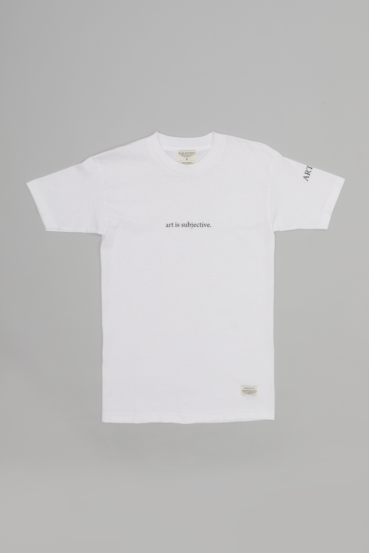 arttee.png