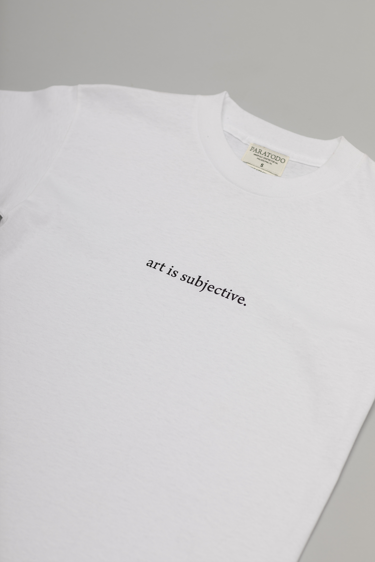 arttee2.png