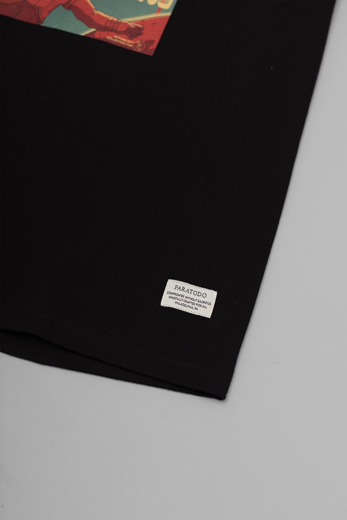 budgetcuts-black2.png