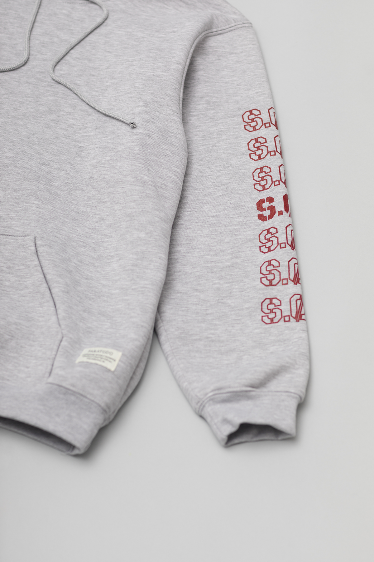 hoodie-grey2.png