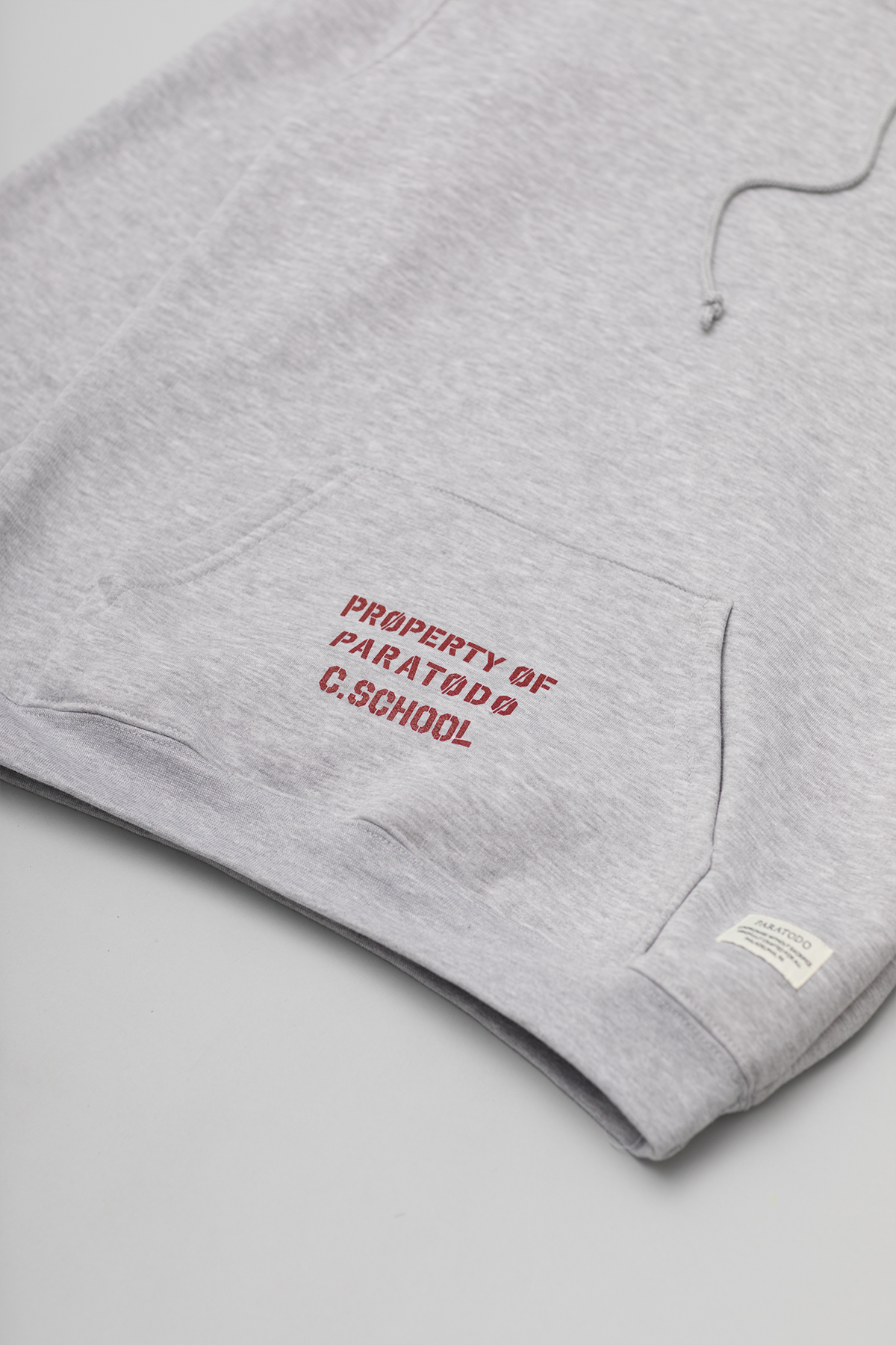 hoodie-grey1.png